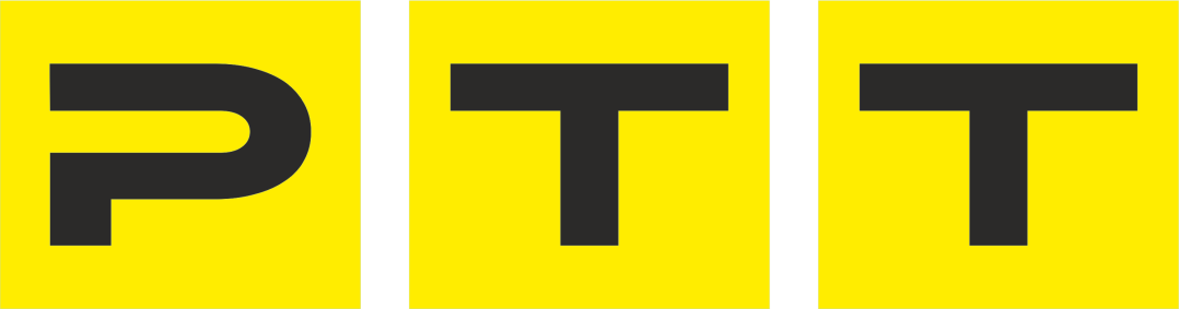 Promina Trade