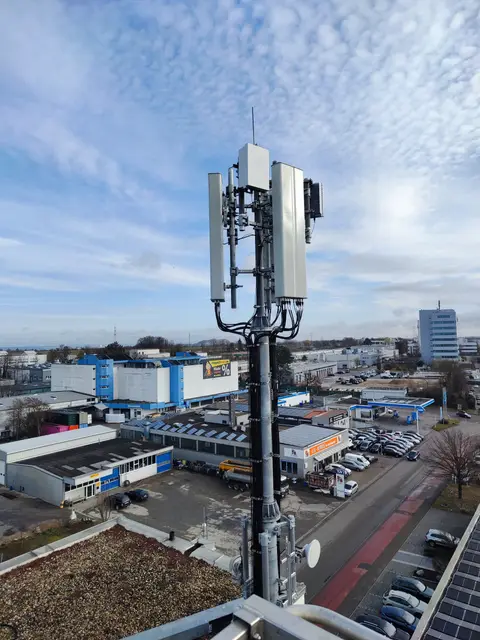 Radovi Promina Trade – fotografija 23 od 46